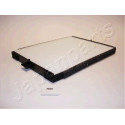 Filtro de ar de cabine JAPANPARTS JAPFAA-H03