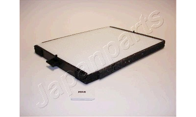 Filtro de ar de cabine JAPANPARTS JAPFAA-H03