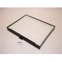 Filtro de ar de cabine JAPANPARTS JAPFAA-HY02