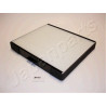 Filtro de ar de cabine JAPANPARTS JAPFAA-HY03