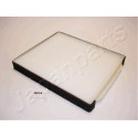 Filtro de ar de cabine JAPANPARTS JAPFAA-HY04