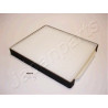 Filtro de ar de cabine JAPANPARTS JAPFAA-HY04