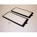 Filtro de ar de cabine JAPANPARTS JAPFAA-HY05