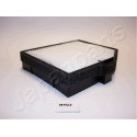 Filtro de ar de cabine JAPANPARTS JAPFAA-HY07