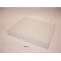 Filtro de ar de cabine JAPANPARTS JAPFAA-HY23