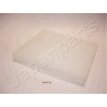 Filtro de ar de cabine JAPANPARTS JAPFAA-HY23