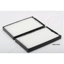 Filtro de ar de cabine JAPANPARTS JAPFAA-HY27