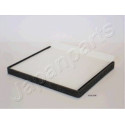 Filtro de ar de cabine JAPANPARTS JAPFAA-HY28
