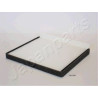 Filtro de ar de cabine JAPANPARTS JAPFAA-HY28