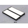 Filtro de ar de cabine JAPANPARTS JAPFAA-HY31