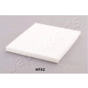 Filtro de ar de cabine JAPANPARTS JAPFAA-HY32