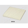 Filtro de ar de cabine JAPANPARTS JAPFAA-HY34