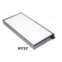 Filtro de ar de cabine JAPANPARTS JAPFAA-HY37