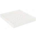 Filtro de ar de cabine JAPANPARTS JAPFAA-HY38