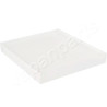 Filtro de ar de cabine JAPANPARTS JAPFAA-HY38