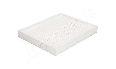 Filtro de ar de cabine JAPANPARTS JAPFAA-HY39
