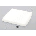 Filtro de ar de cabine JAPANPARTS JAPFAA-JE2