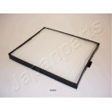 Filtro de ar de cabine JAPANPARTS JAPFAA-KI00