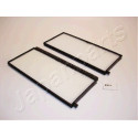 Filtro de ar de cabine JAPANPARTS JAPFAA-KI01
