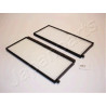 Filtro de ar de cabine JAPANPARTS JAPFAA-KI01