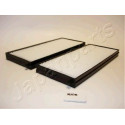 Filtro de ar de cabine JAPANPARTS JAPFAA-KI05