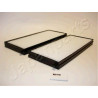 Filtro de ar de cabine JAPANPARTS JAPFAA-KI05