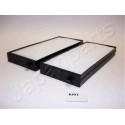Filtro de ar de cabine JAPANPARTS JAPFAA-KI07