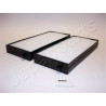 Filtro de ar de cabine JAPANPARTS JAPFAA-KI07