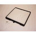 Filtro de ar de cabine JAPANPARTS JAPFAA-KI09