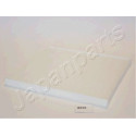 Filtro de ar de cabine JAPANPARTS JAPFAA-KI10