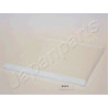 Filtro de ar de cabine JAPANPARTS JAPFAA-KI10