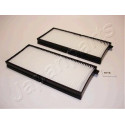 Filtro de ar de cabine JAPANPARTS JAPFAA-KI15