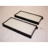Filtro de ar de cabine JAPANPARTS JAPFAA-KI15