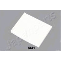 Filtro de ar de cabine JAPANPARTS JAPFAA-KI21