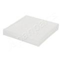 Filtro de ar de cabine JAPANPARTS JAPFAA-KI25