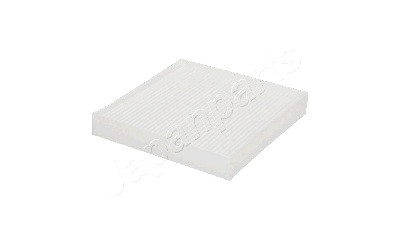 Filtro de ar de cabine JAPANPARTS JAPFAA-KI25