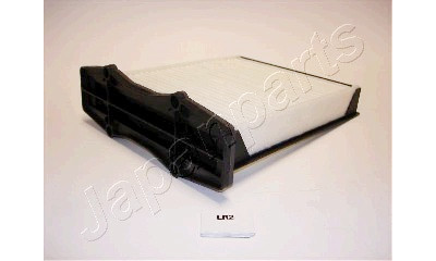 Filtro de ar de cabine JAPANPARTS JAPFAA-LR2