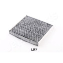 Filtro de ar de cabine JAPANPARTS JAPFAA-LR7