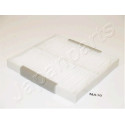 Filtro de ar de cabine JAPANPARTS JAPFAA-MA10