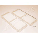 Filtro de ar de cabine JAPANPARTS JAPFAA-MA12