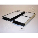 Filtro de ar de cabine JAPANPARTS JAPFAA-MA8