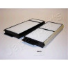Filtro de ar de cabine JAPANPARTS JAPFAA-MA8