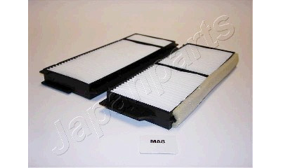 Filtro de ar de cabine JAPANPARTS JAPFAA-MA8