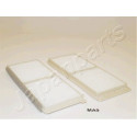 Filtro de ar de cabine JAPANPARTS JAPFAA-MA9