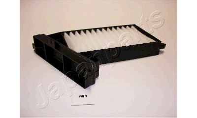 Filtro de ar de cabine JAPANPARTS JAPFAA-MI1