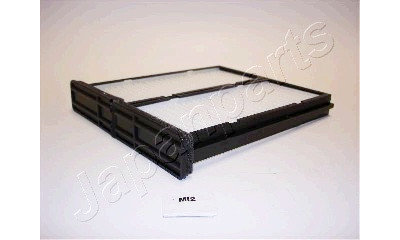 Filtro de ar de cabine JAPANPARTS JAPFAA-MI2
