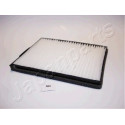 Filtro de ar de cabine JAPANPARTS JAPFAA-NS0