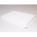Filtro de ar de cabine JAPANPARTS JAPFAA-NS10