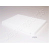 Filtro de ar de cabine JAPANPARTS JAPFAA-NS10