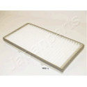 Filtro de ar de cabine JAPANPARTS JAPFAA-NS11